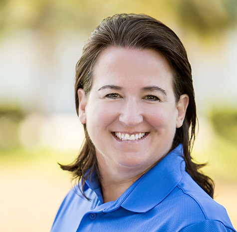  Kim Luebke | Community Management Team | Florida Sunset Florida Association Management